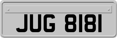 JUG8181