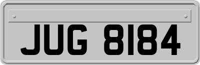 JUG8184