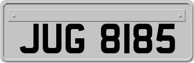 JUG8185