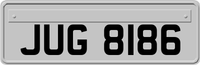 JUG8186