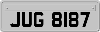 JUG8187