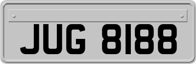 JUG8188