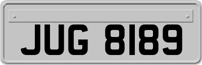 JUG8189