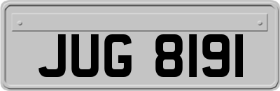 JUG8191
