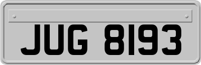 JUG8193