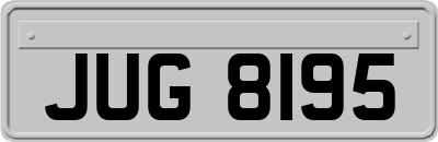 JUG8195