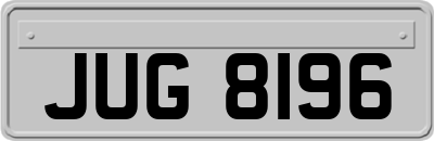 JUG8196