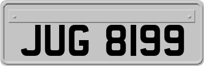 JUG8199