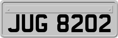 JUG8202