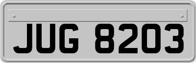 JUG8203