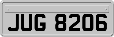 JUG8206