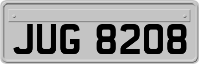 JUG8208