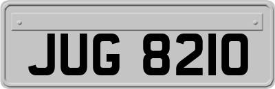 JUG8210