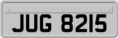 JUG8215