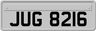 JUG8216