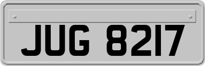 JUG8217