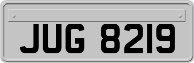 JUG8219