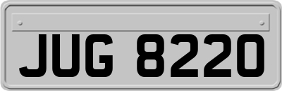 JUG8220