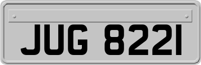 JUG8221
