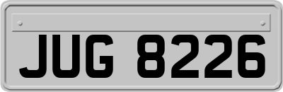 JUG8226