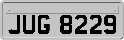 JUG8229