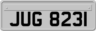 JUG8231
