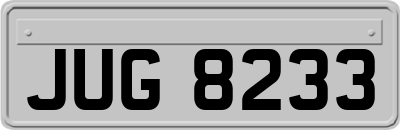 JUG8233