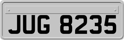 JUG8235