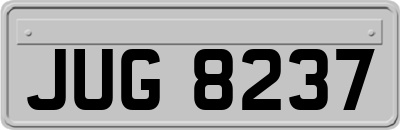 JUG8237