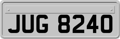 JUG8240