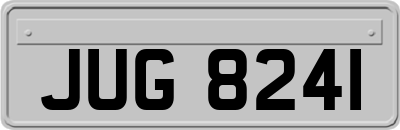 JUG8241