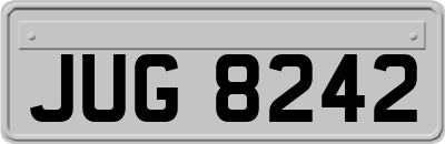 JUG8242