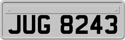 JUG8243