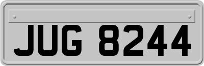 JUG8244