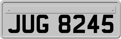 JUG8245