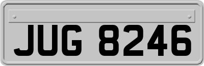 JUG8246