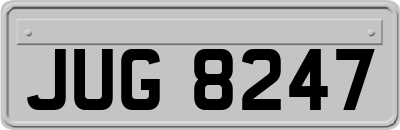 JUG8247