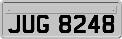 JUG8248