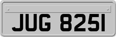 JUG8251