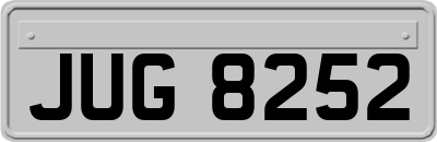 JUG8252