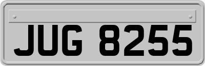 JUG8255