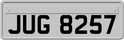 JUG8257