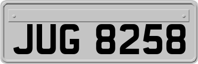 JUG8258