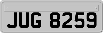 JUG8259