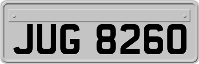 JUG8260