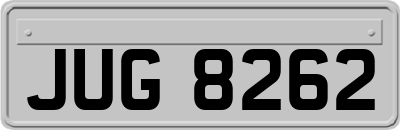 JUG8262