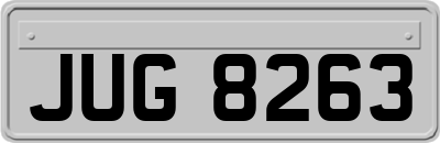 JUG8263