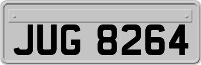 JUG8264