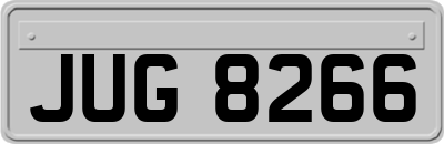 JUG8266