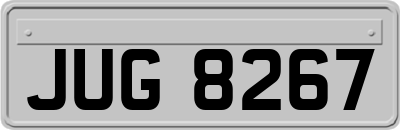 JUG8267